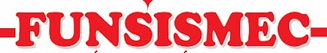 Funsismec